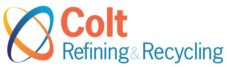 Colt Refining & Recycling