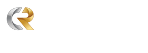 Colt Refining footer logo