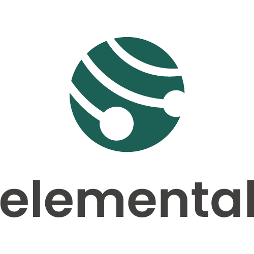 Elemental_TransBG