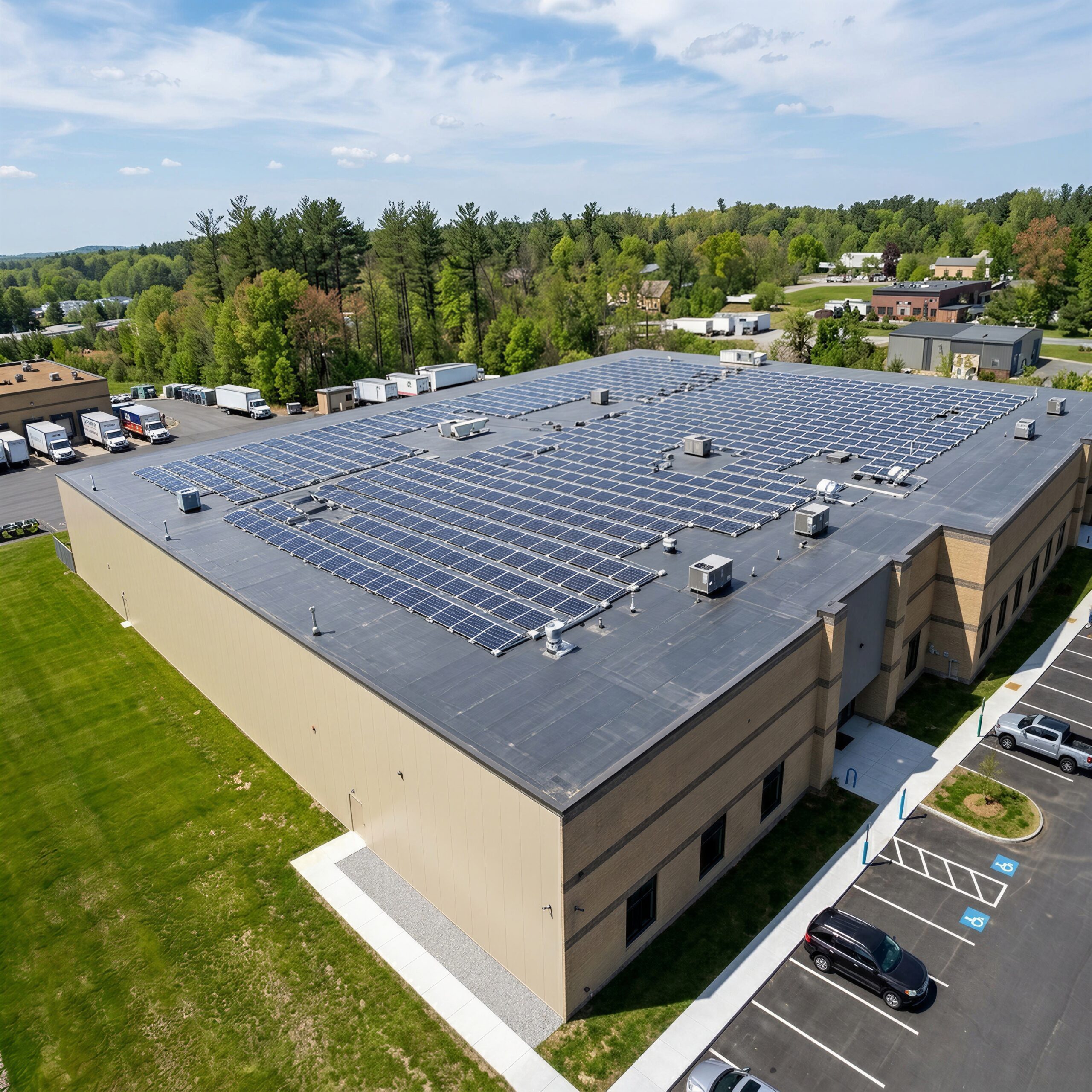 NewBuilding