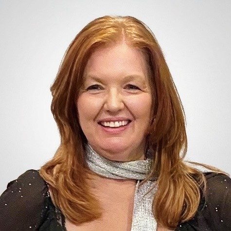Robin Riley