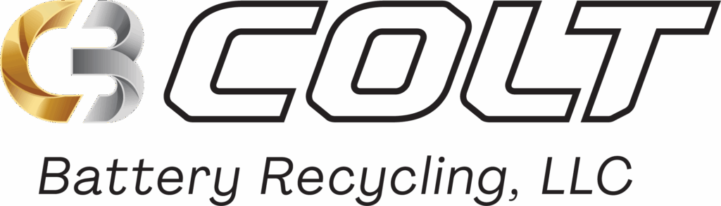 Colt Battery Recycling, LLC