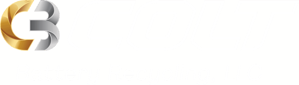 Colt Battery Recycling, LLC