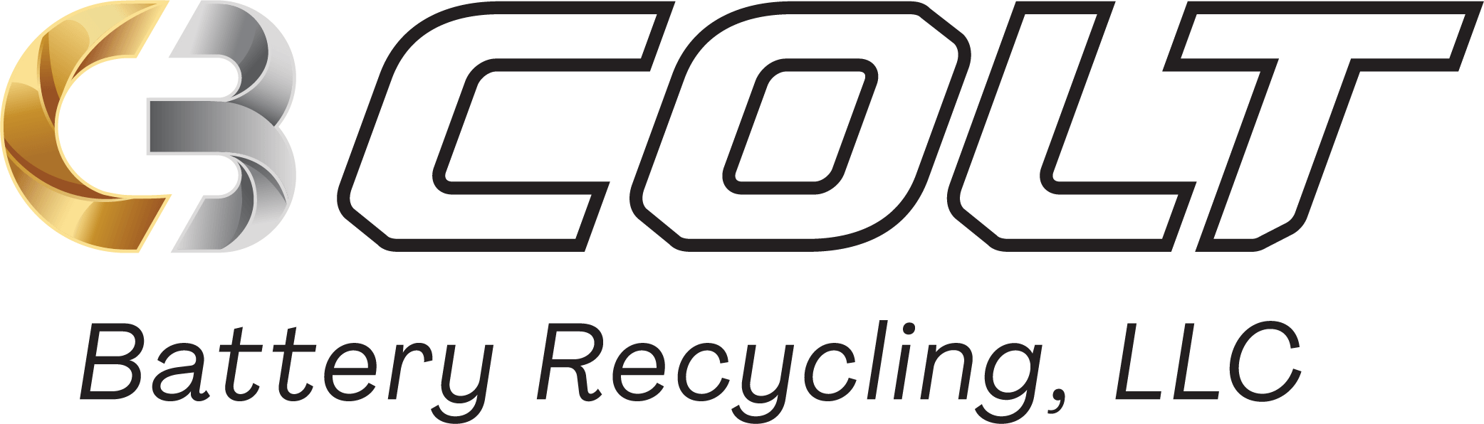 Colt Battery Recycling, LLC